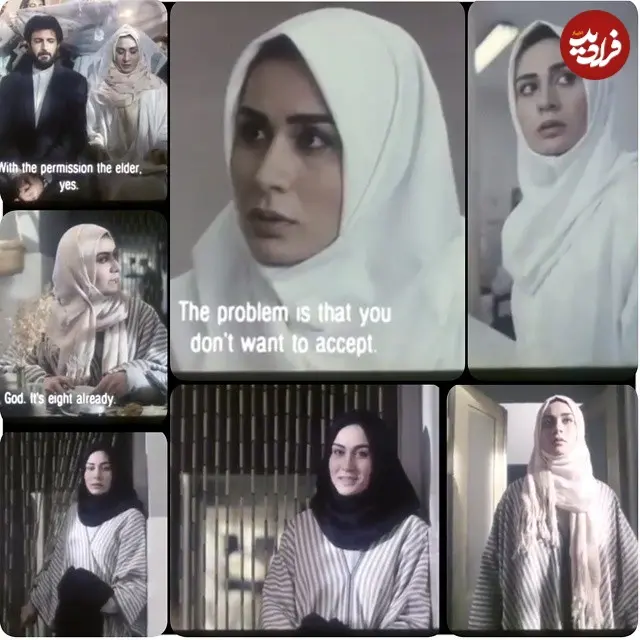 parivashnazarieh_dostdarane_1426434592_941324048689295658_1455192587