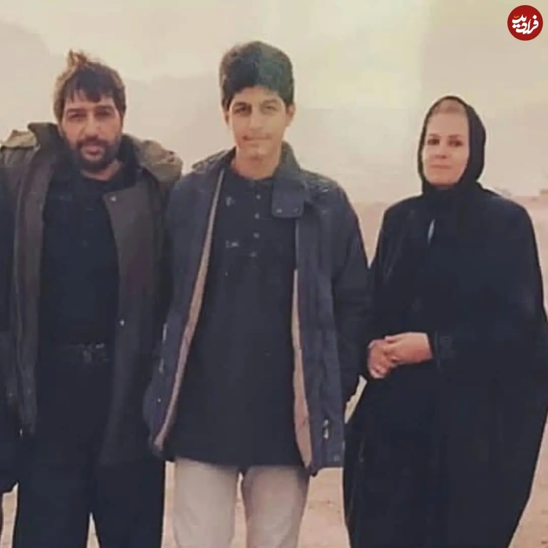 alireza.mgh125_1617981526_2548136187078217009_5827691844