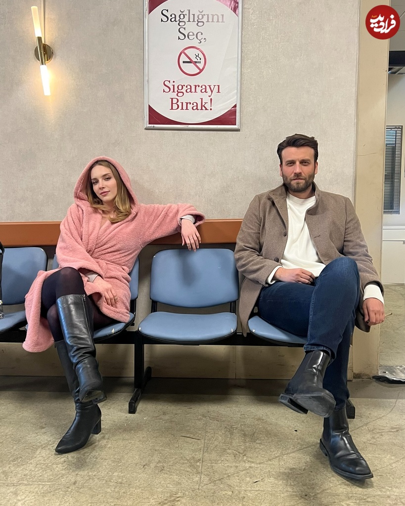 hayalkoseoglu_1741689151_3585870963816792410_224322687