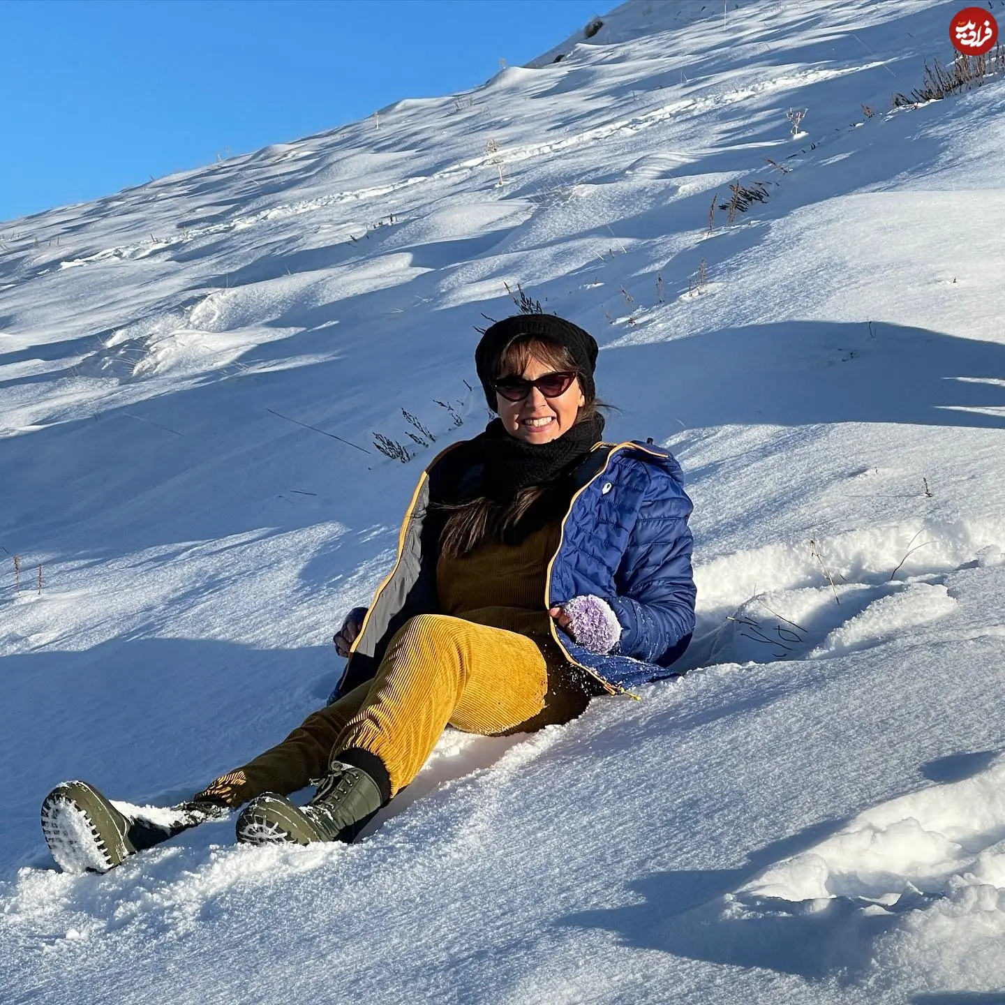 nedaghasemiofficial_1679681740_3065715094330762585_1536762453