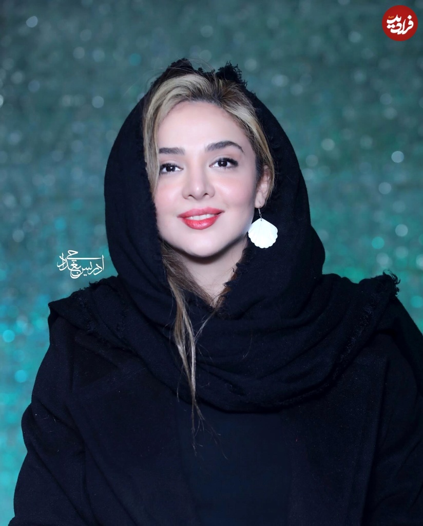 elmiradehghani_1735408783_3533187417083257533_1177999797 (1)