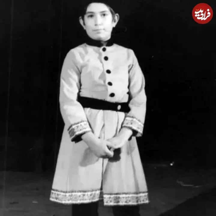 tti_tasvirtheateriran_1697034879_3211283774427185504_3570932975_11zon