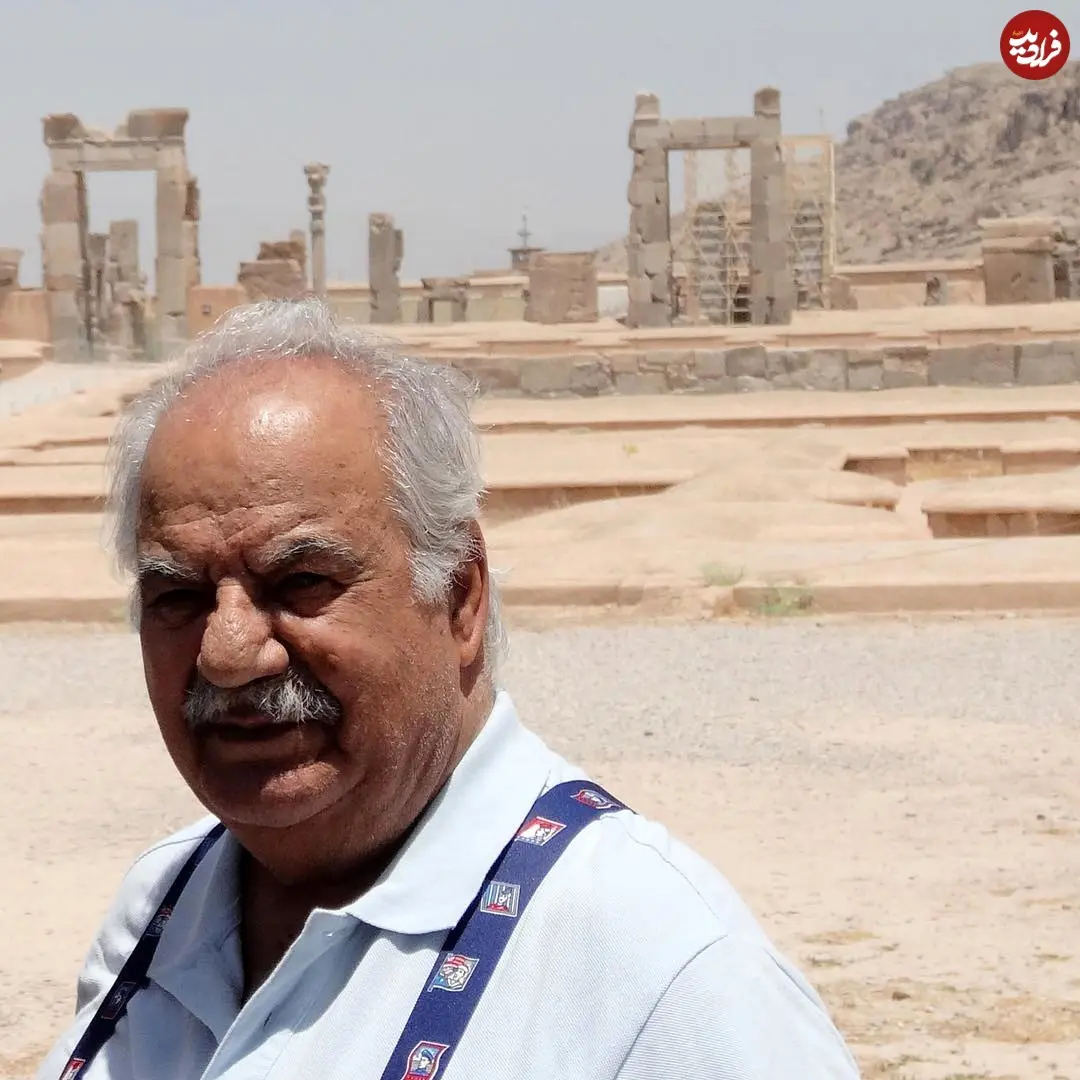 nassermalekmotiei_1475083026_1349416684876061375_3979026279