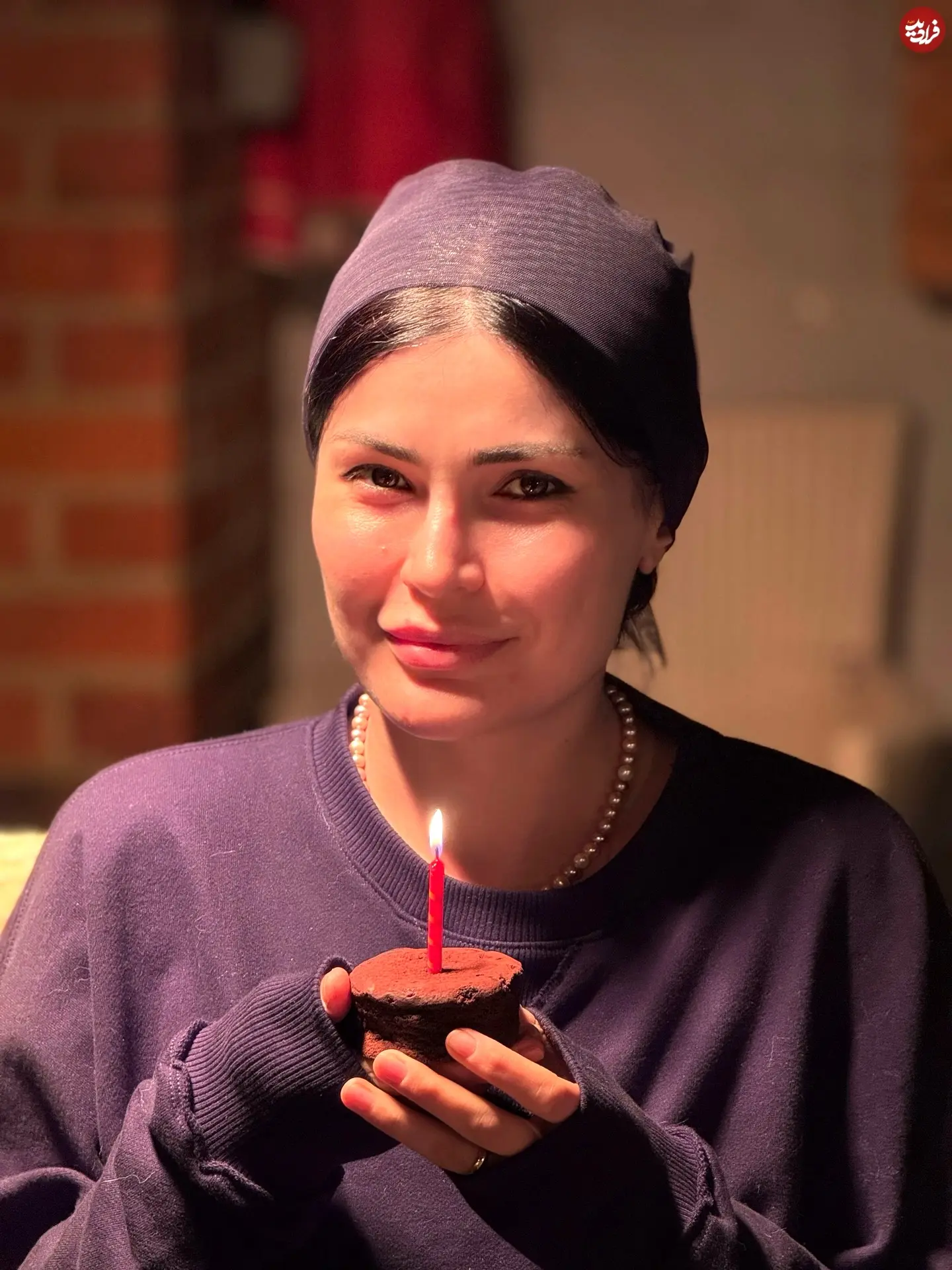 shiva_taherii_1755567369_3702289895967109791_877809672