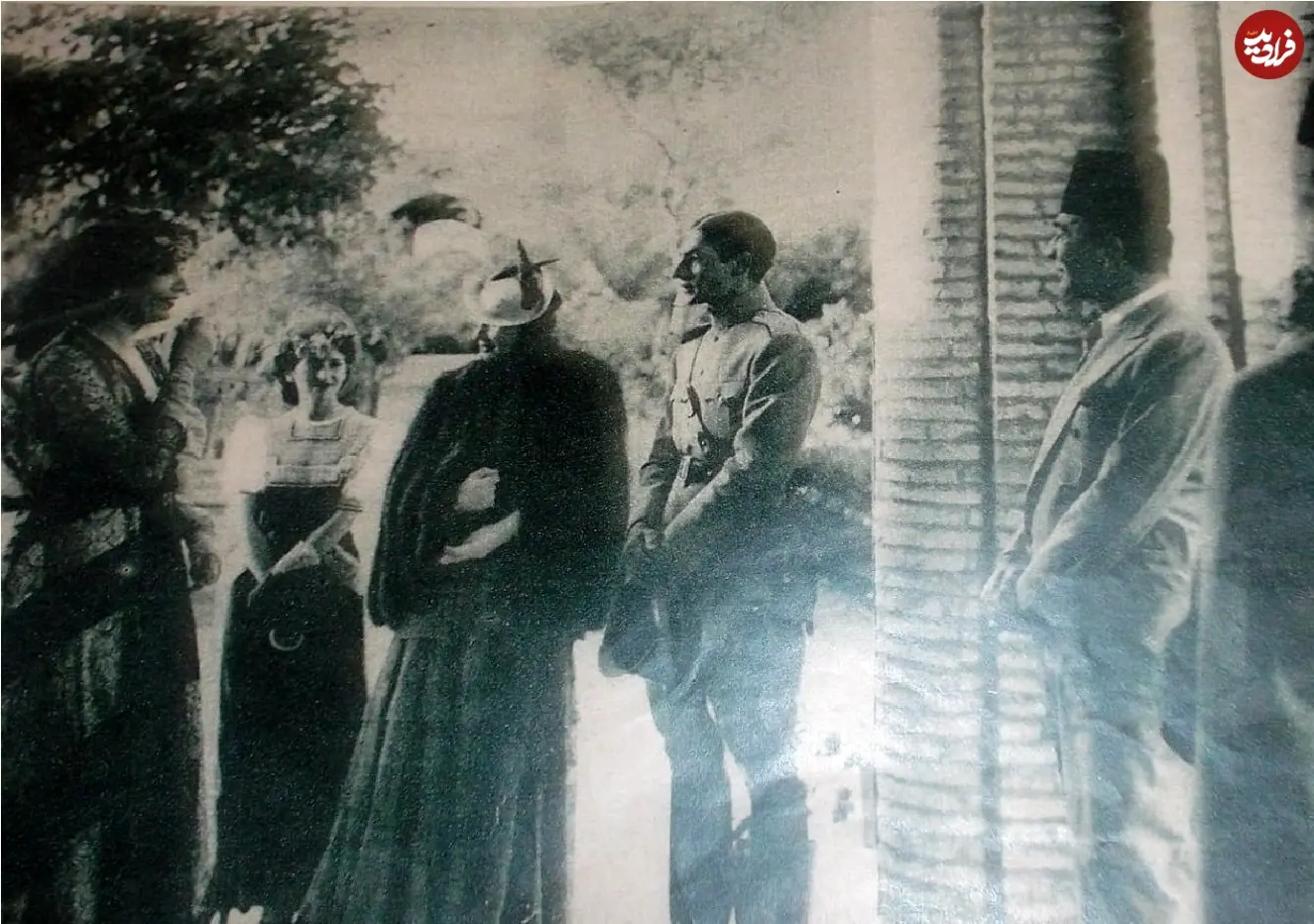 474492461_9141409775950873_6056345249466420584_n