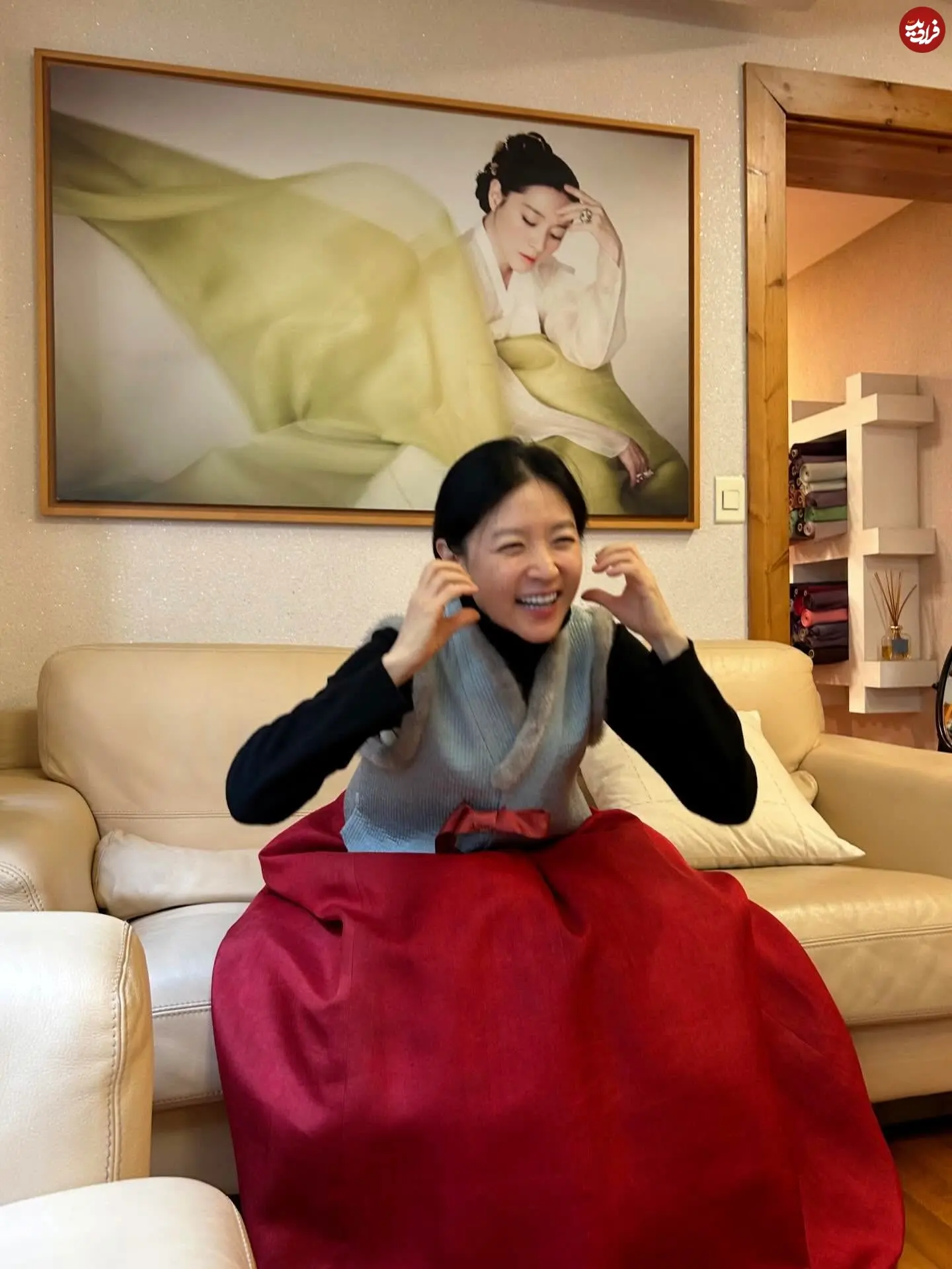 leeyoungae0824_1770948930_3831319762840814801_12886250338