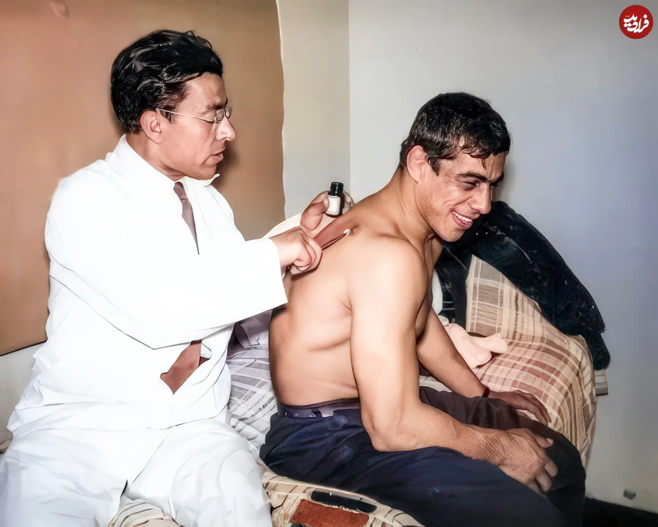 hgbn3000_1763966568_3772747478933039798_11671333881