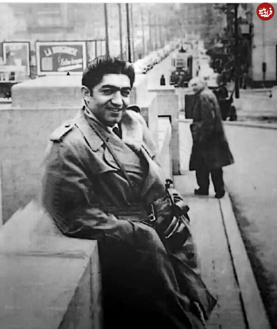 hgbn3000_1623935974_2598085721383538449_11671333881