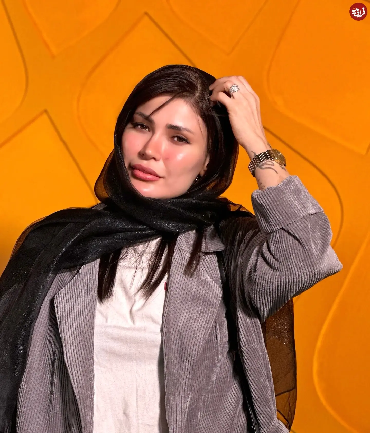 shiva_taherii_1729426445_3483003924820207028_877809672