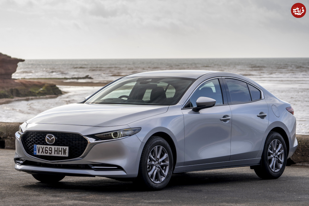 MAZDA-3-NEW-2023-13