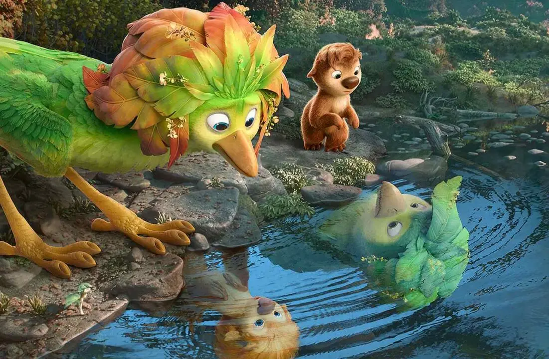142
