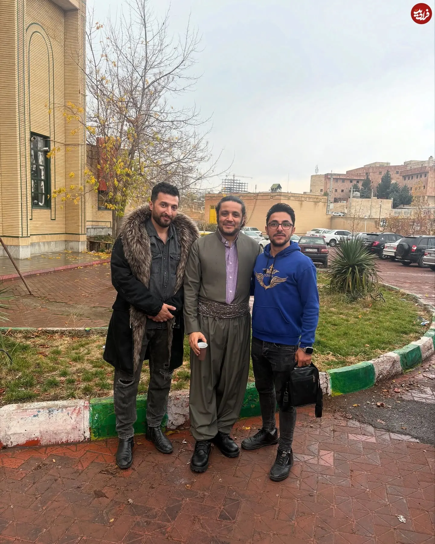 pouyamaleki_kurd_1732553310_3509233971906531657_9175303379