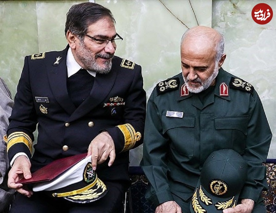 gholamali-rashid-photokade-10