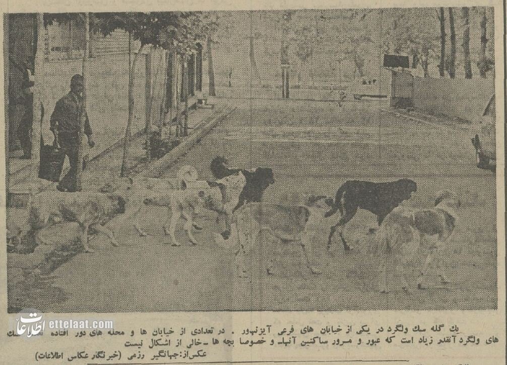 103