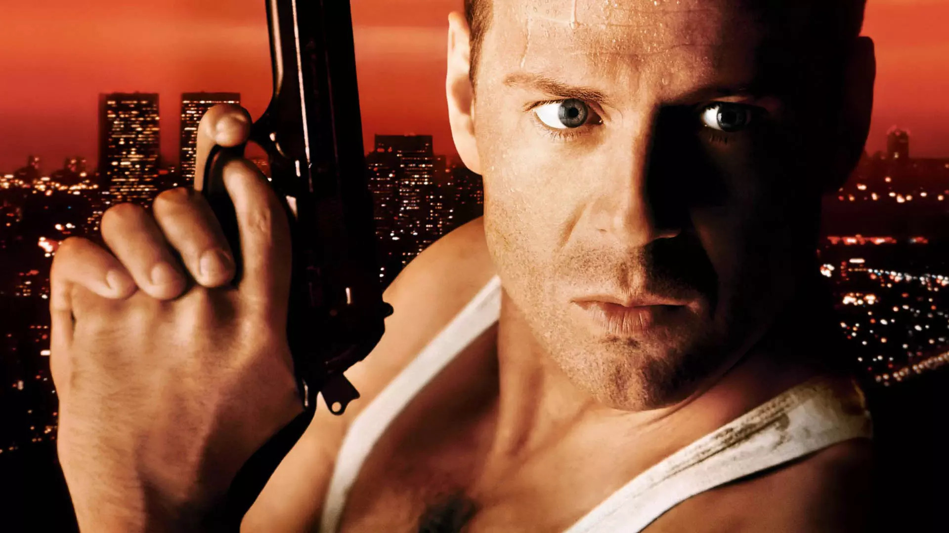 die-hard-movie-wallpaper_2_11zon