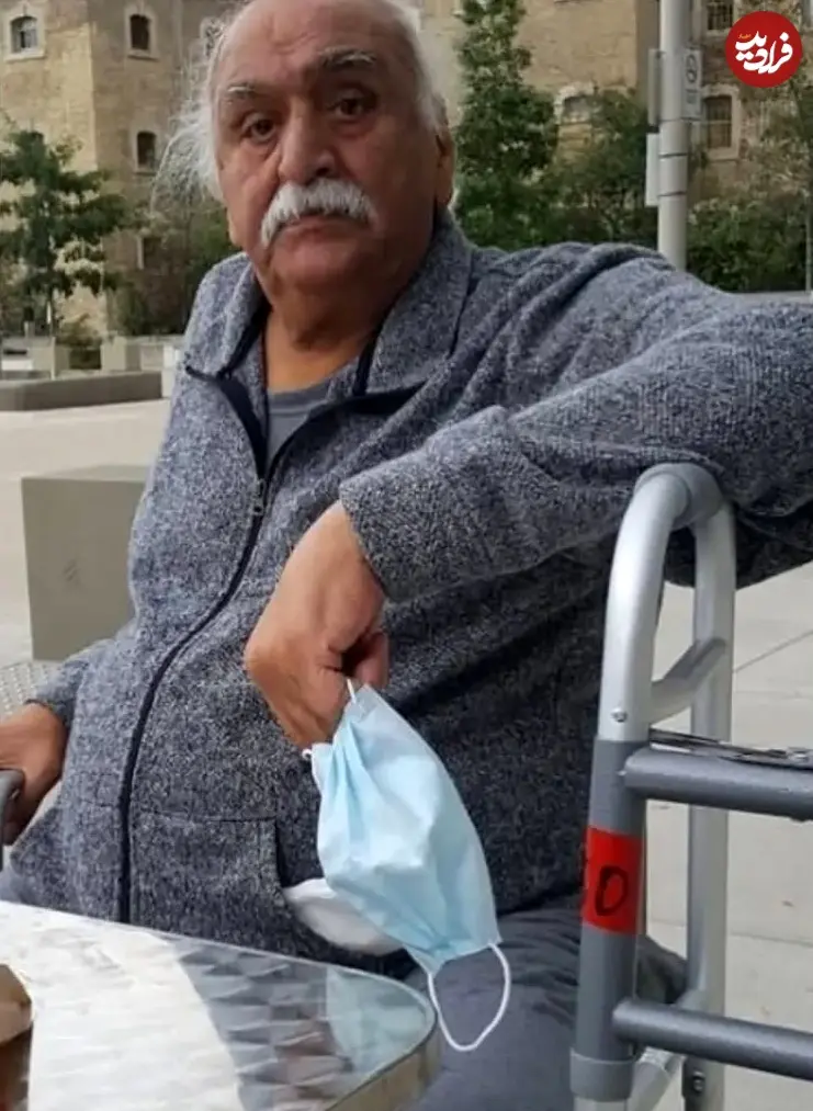 music_cinema_nostalgi_1654414750_2853760220704366671_10011389119_11zon