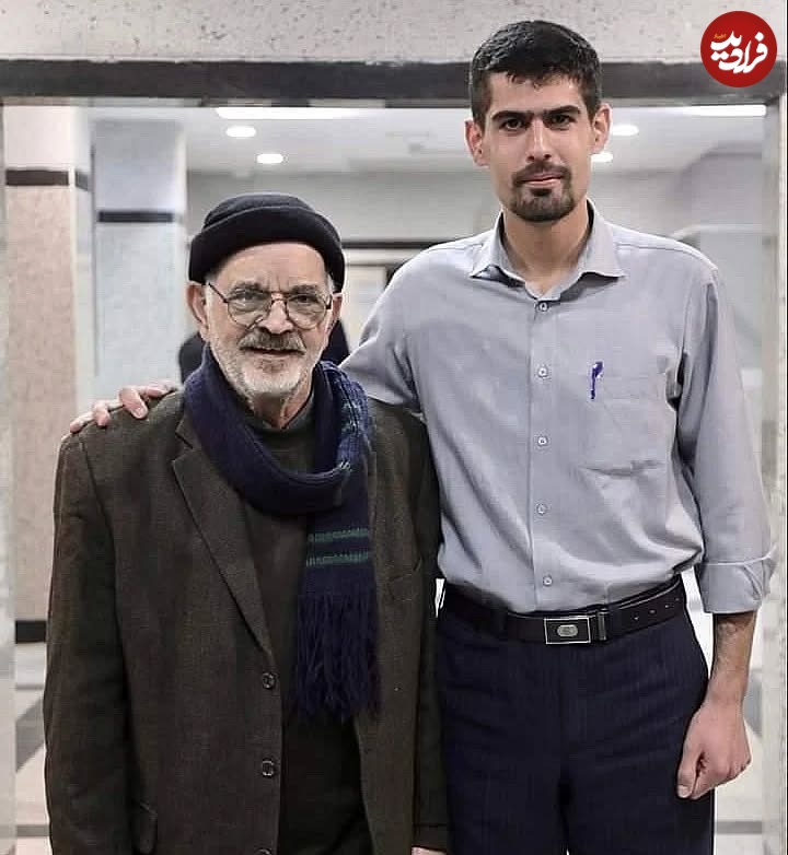 alijafari791124_1688239374_3137501735174886270_47419300224_11zon