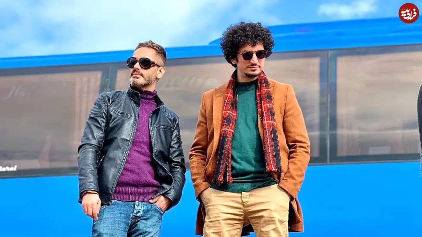 erfanasefi__1741417889_3583595447152150735_42919584692_11zon