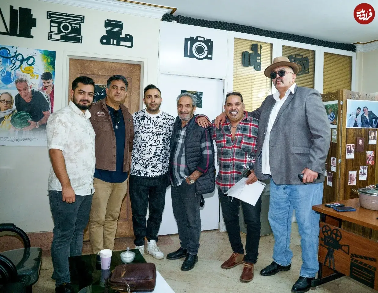 nimahashemi.1_1762759727_3762623766530754723_8290644701_11zon