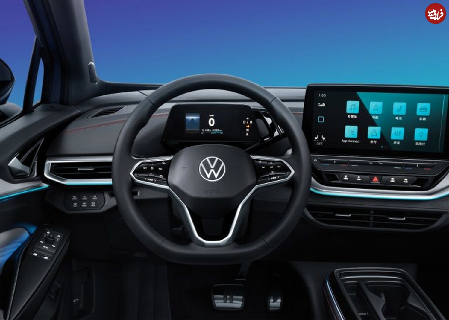 volkswagen_id.4-mamoot-4-767x547