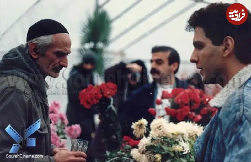 دیدار