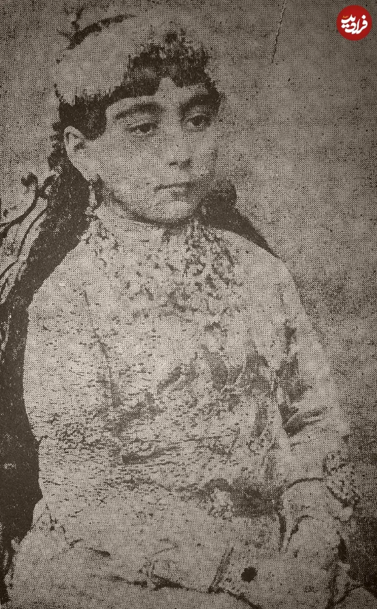 vintage-zahra-khanom-tadj-es-saltaneh-persian-princess-01