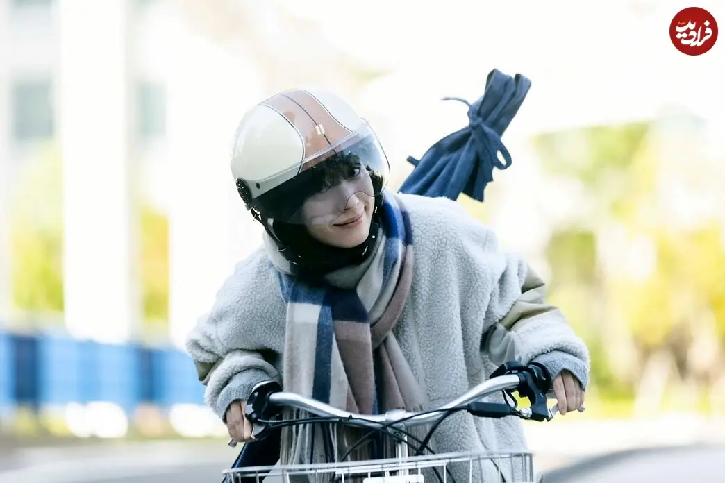 hanhyojoo222_1762222671_3758118611630246166_6096149550