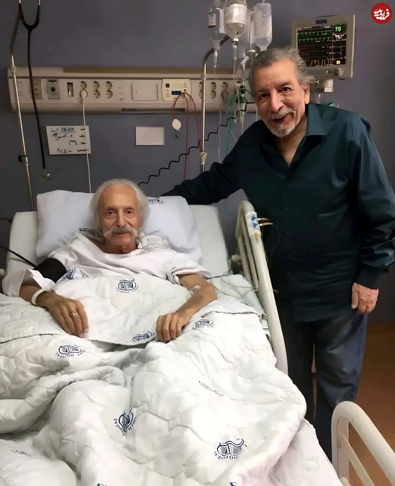 ghadimiha_official_1736098251_3538971089738053899_2355474220