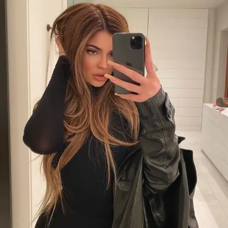 44