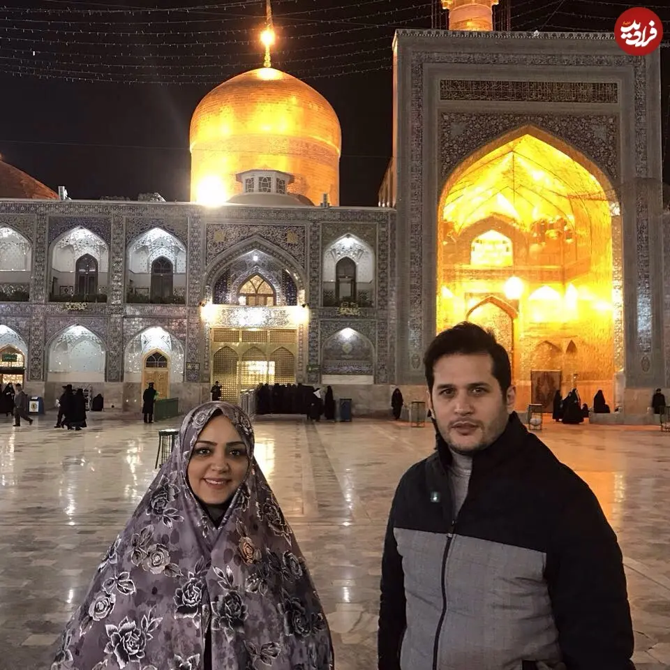 leila.barkhordari_1489199822_1467836960403681236_1709698343