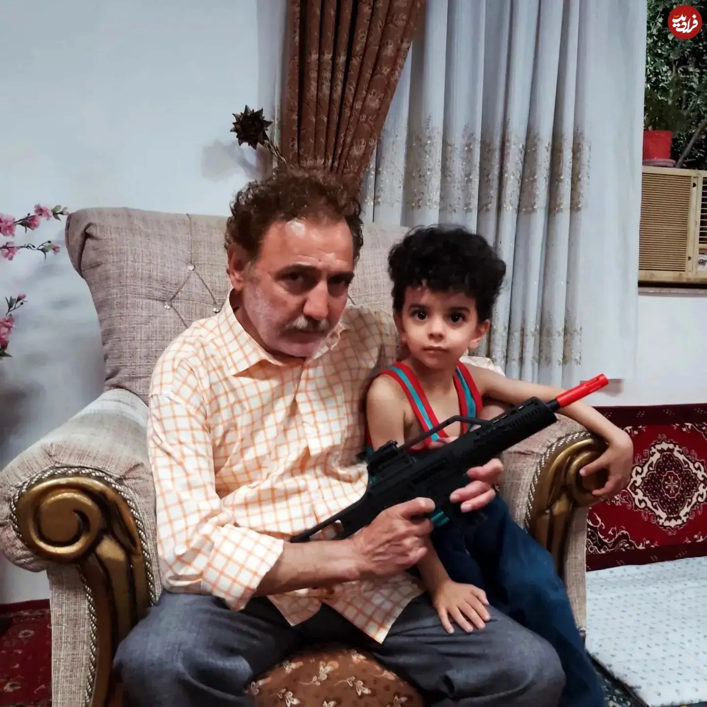 salmankhatti.official_1744382043_3608460579788283682_5849149719_11zon