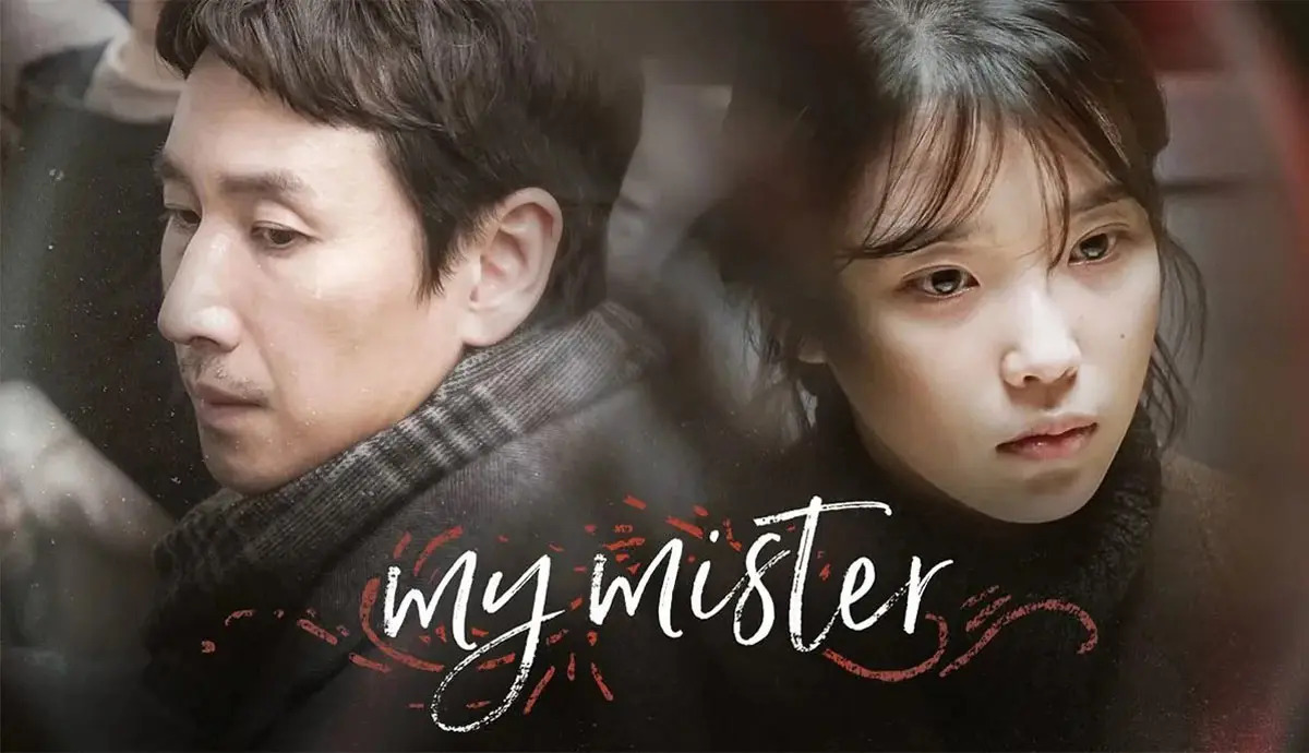 my-mister-characters-middle-age-man-young-girl_9_11zon