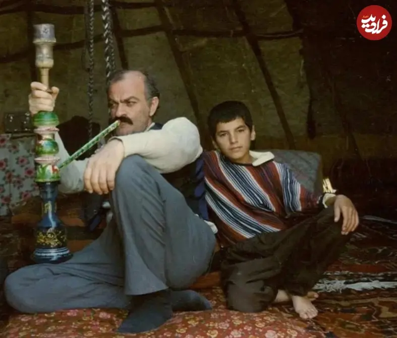 ba_khatereha_1760390682_3742750777244911127_3276938957_11zon