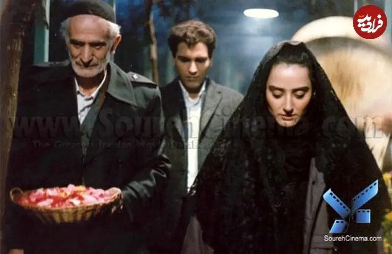دیدار 73