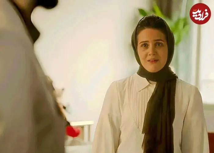 نگار-بابایی