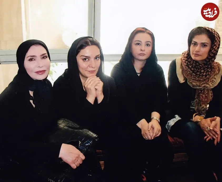 ghadiimi_ama_tala_1554825856_2018348029460728851_2034844452