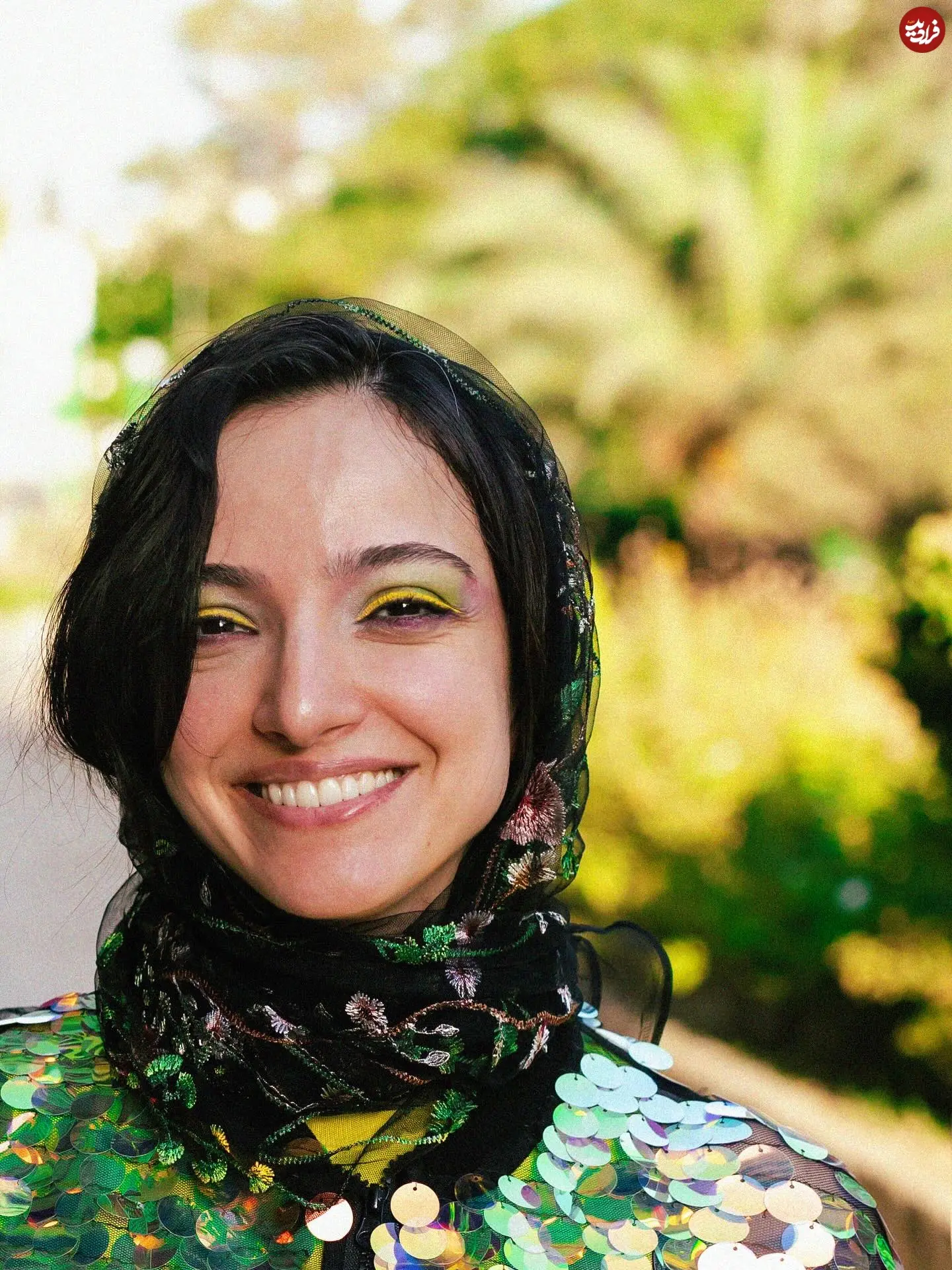 nedajebreilii_1757058979_3714802419667466100_555772010