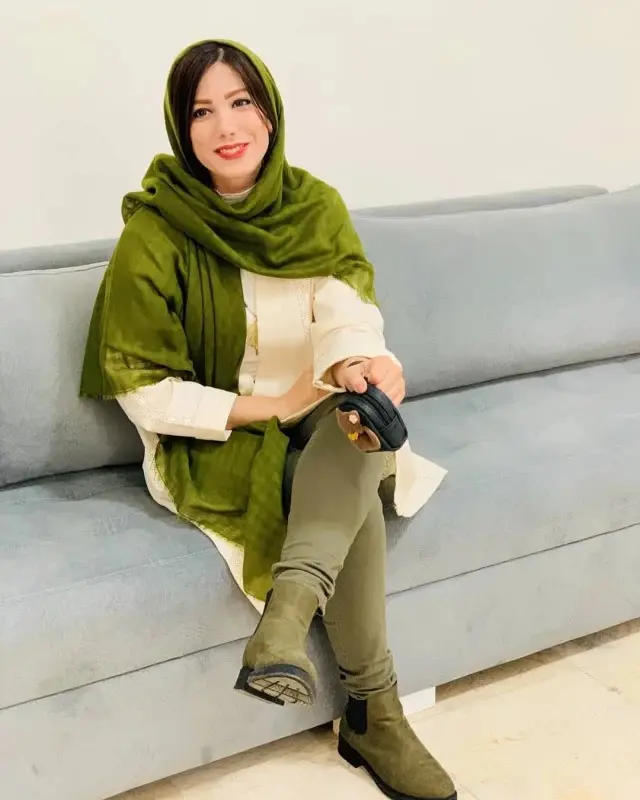 83_11zon (9)