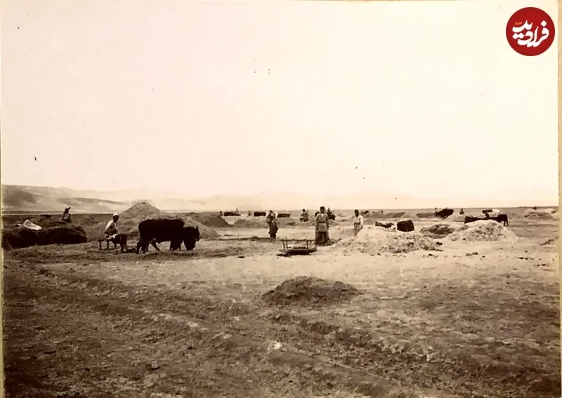 چالشتر