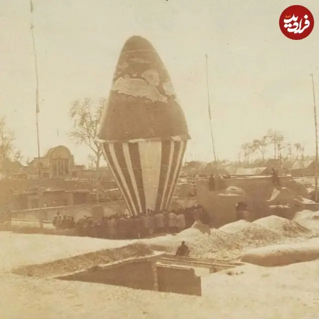 mehrdadghavizad_1713537287_3349716011664607519_7542043186