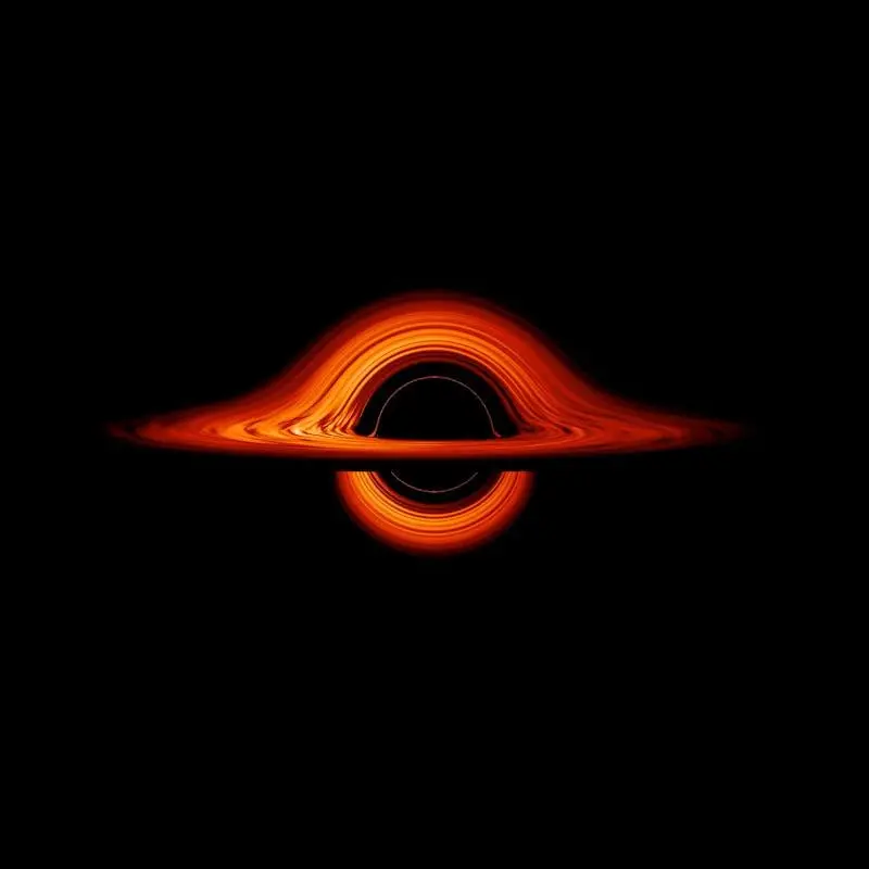 1002