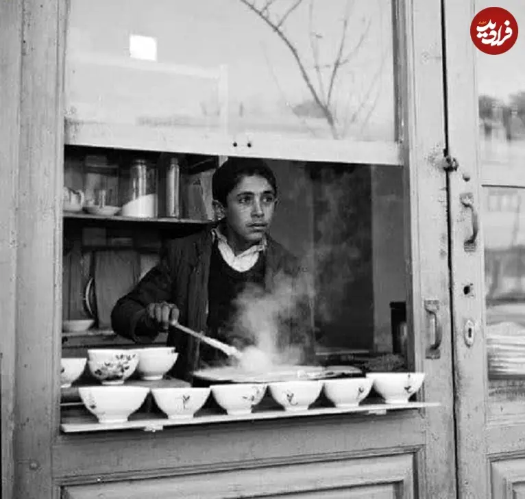 tehranica.info_1616609657_2536628117732071890_45315071831