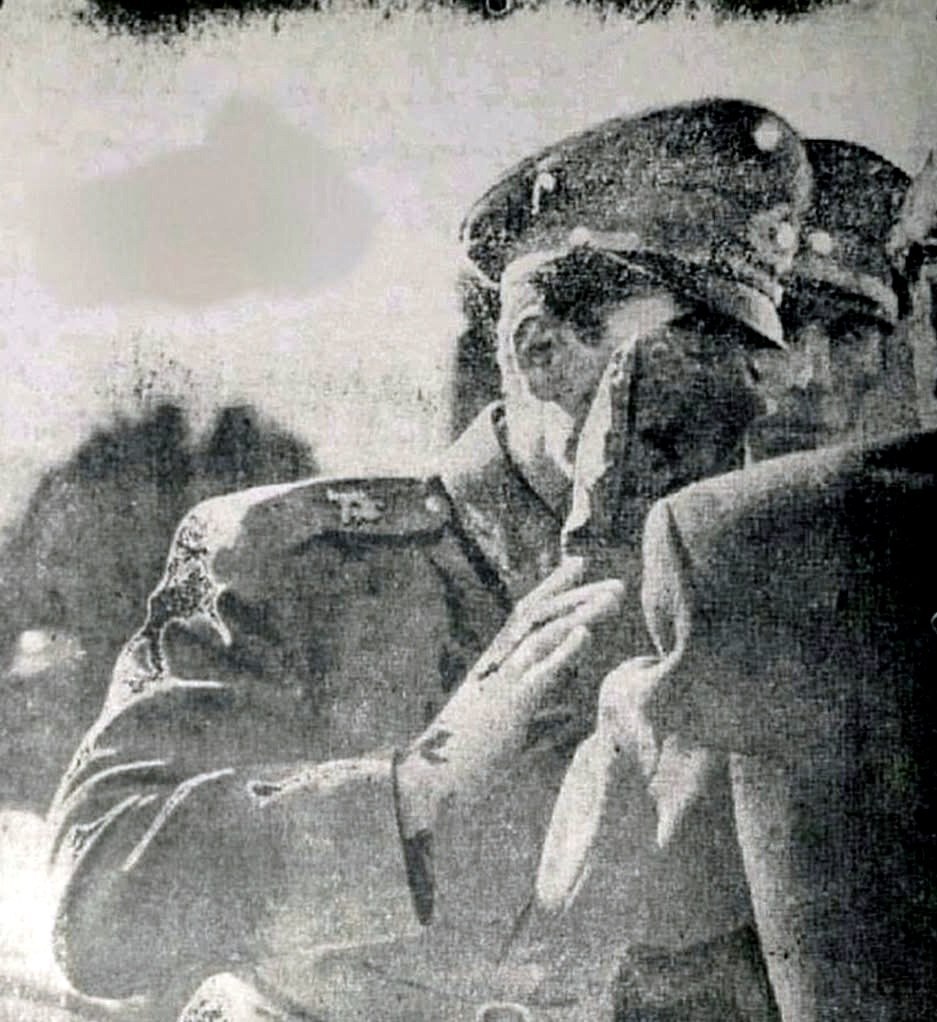 50