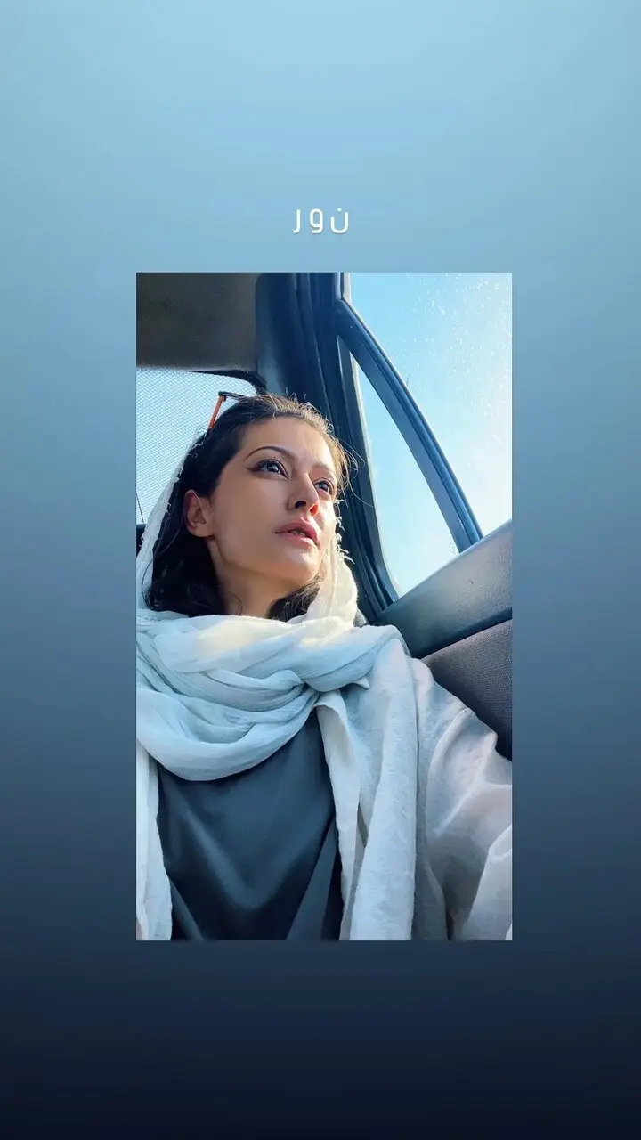 41