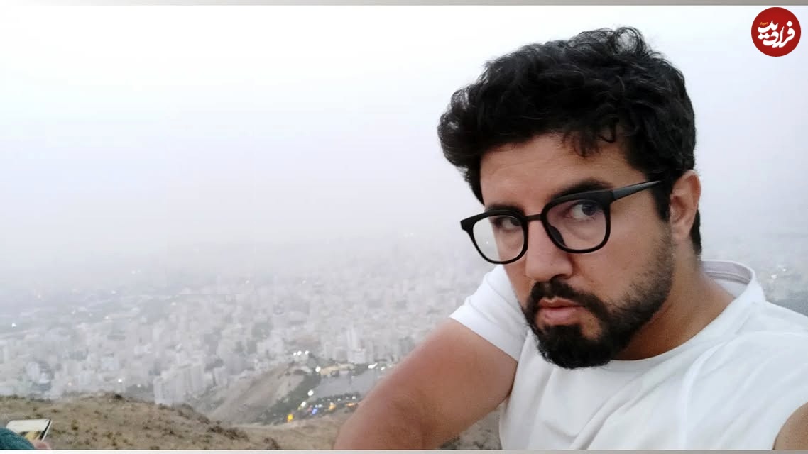 291329585_3297943303861882_3357053919932573698_n