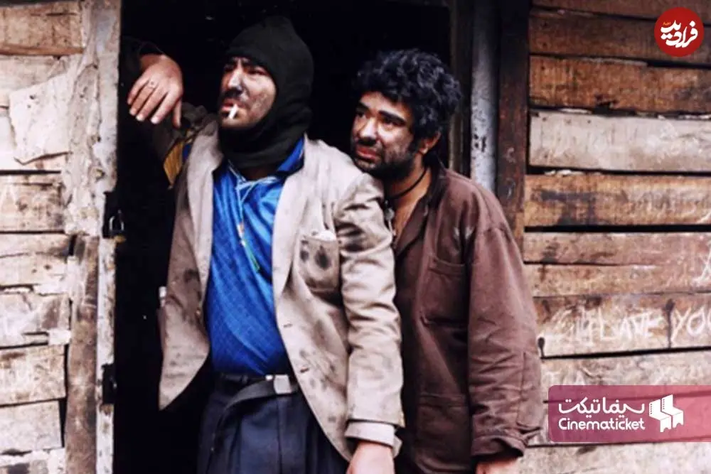 055903c2-f3c5-4f25-b280-1dc9a7845231_desktop_11zon