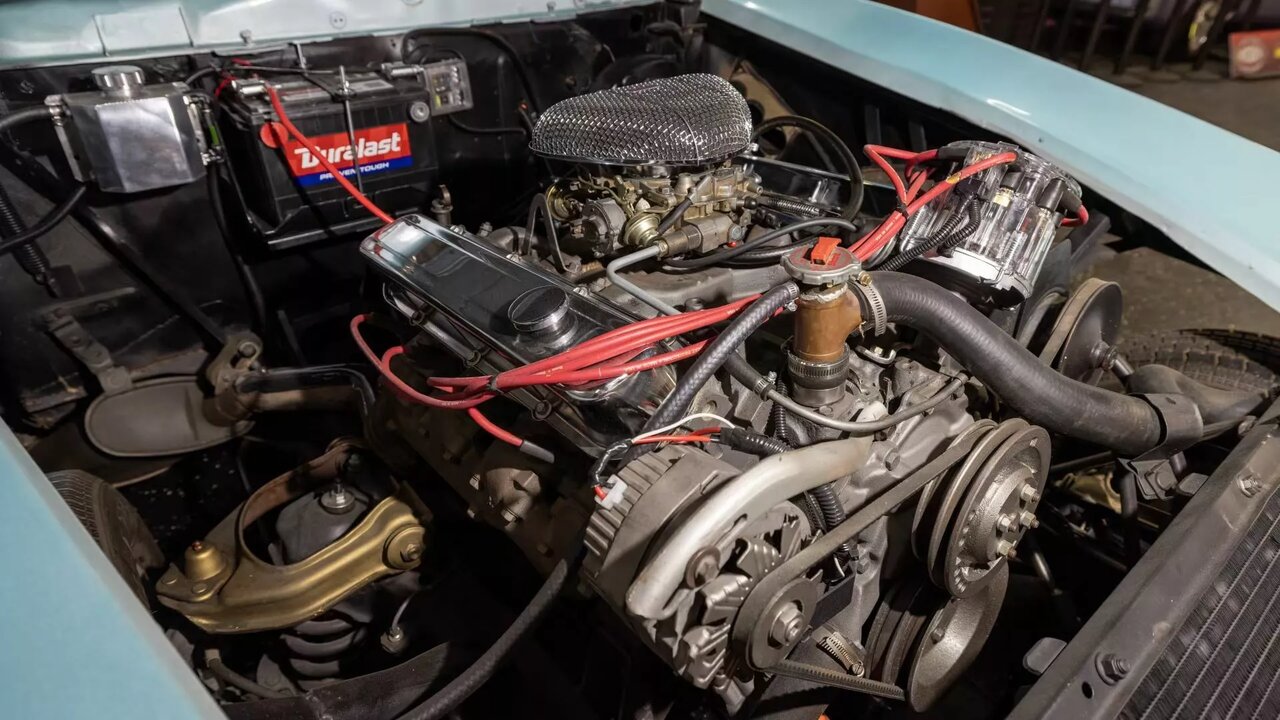95