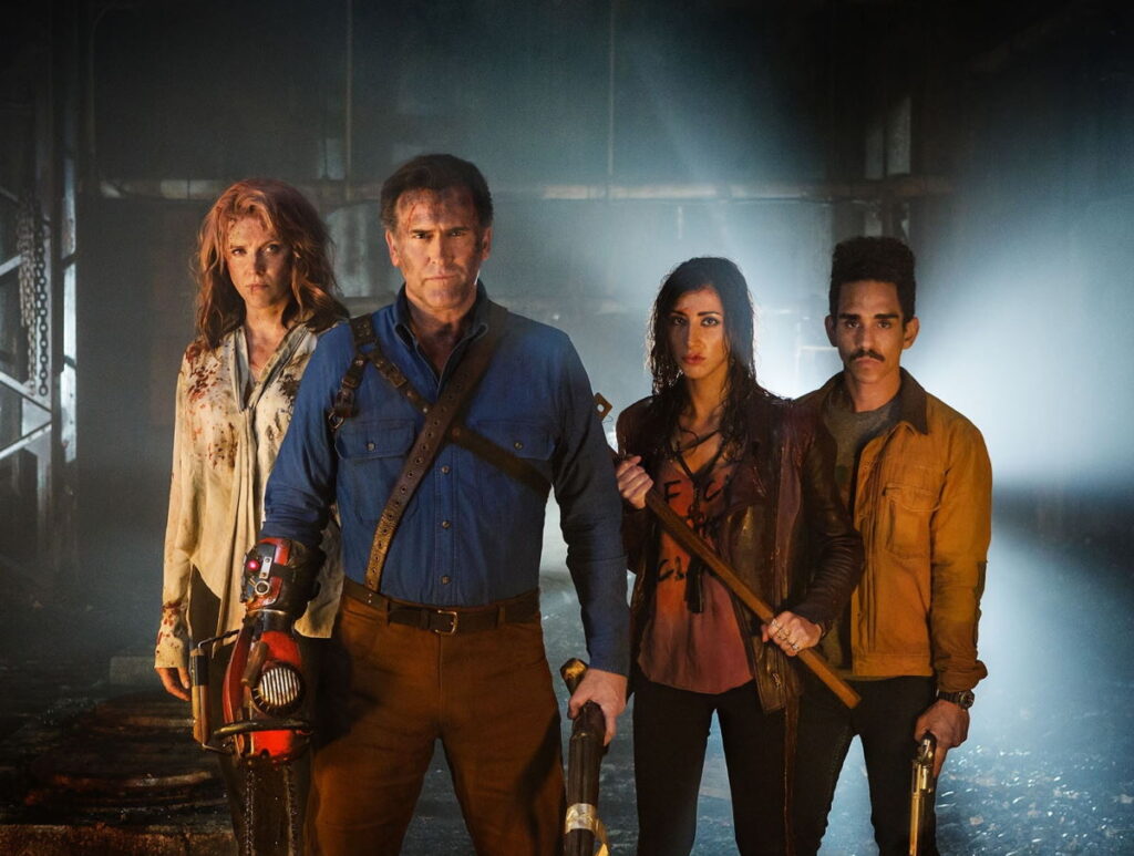 ash-vs-evil-dead-2_2-1024x773