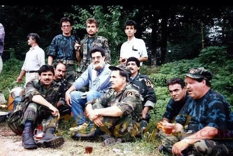 behshahr_nostalgi_1641146037_2742454193866313471_39678179695