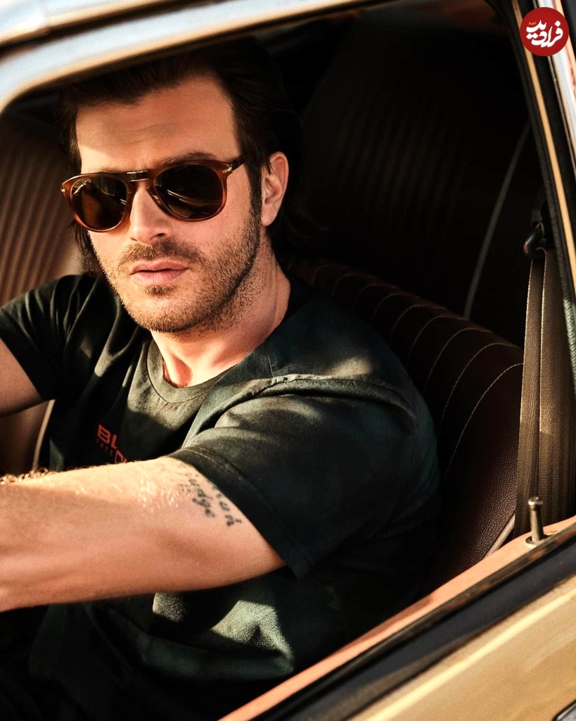 kivanctatlitug_1615024777_2523333177200714912_624911106